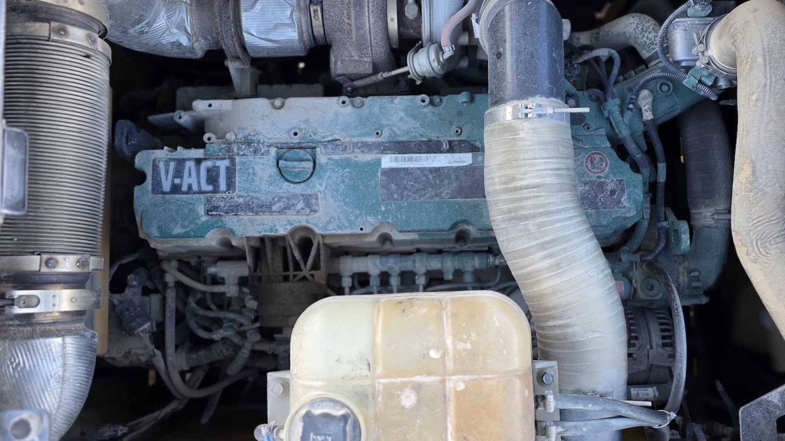 OmecoHub - Immagine 11